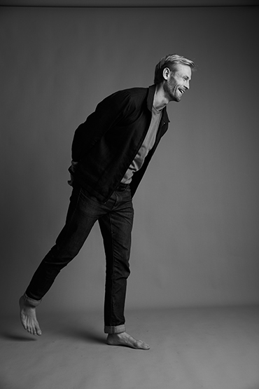Lukas Krampera Vivien s Models