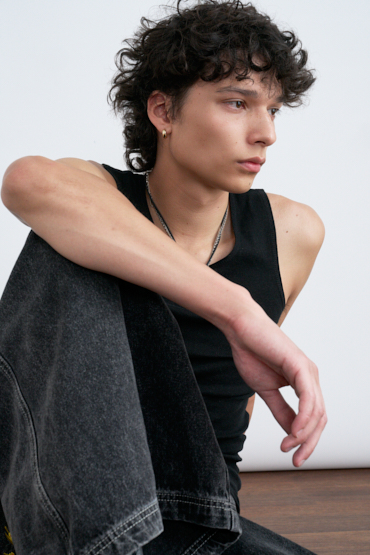 LUKE portfolio image