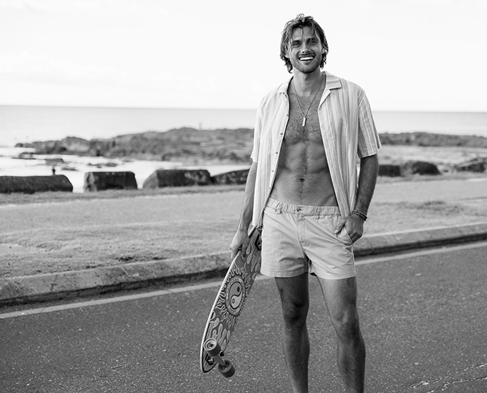 Asgard Bishop portfolio image