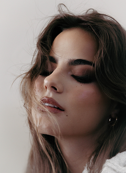 Mia-Jane Klein portfolio image