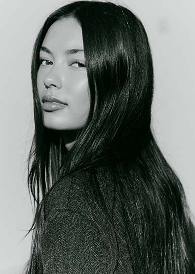 Megan Bowey portfolio image