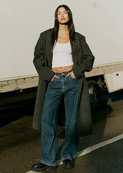 Megan Bowey portfolio image