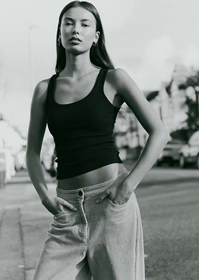 Megan Bowey portfolio image