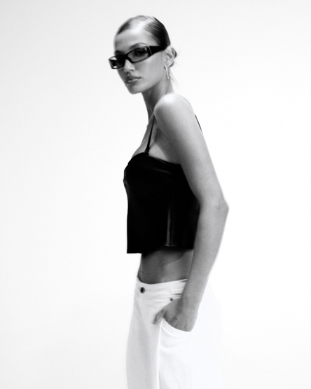 Melita Šuica portfolio image