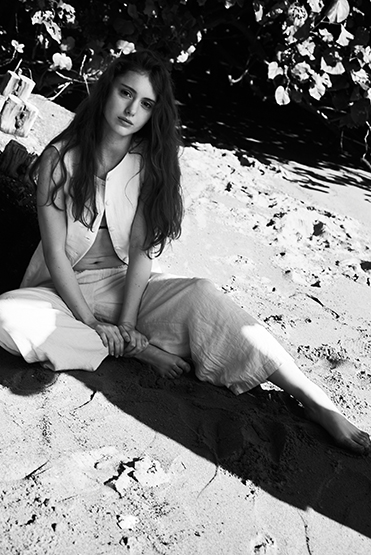 Sophie C portfolio image