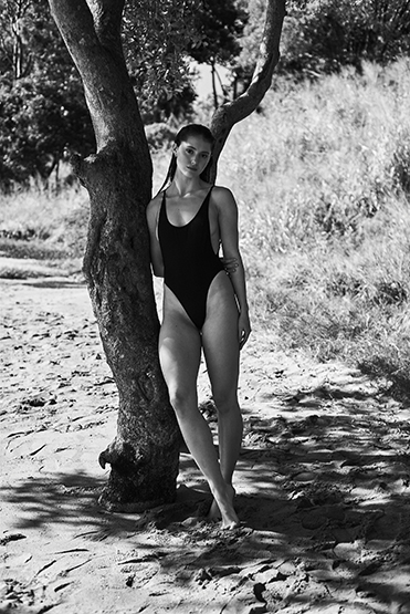 Sophie C portfolio image
