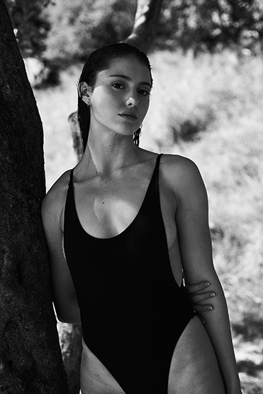 Sophie C portfolio image