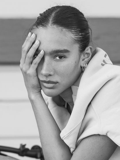 Ronnie McNevin portfolio image