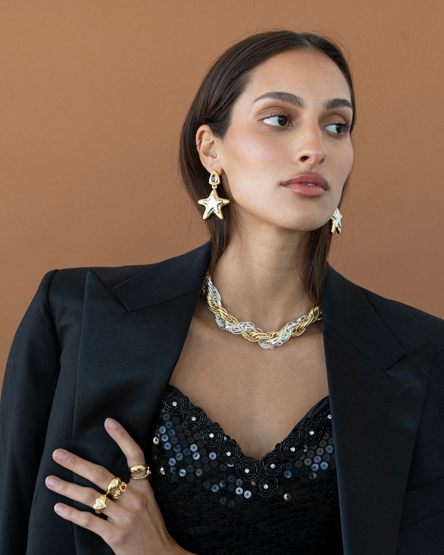 Yasmin Goveas portfolio image