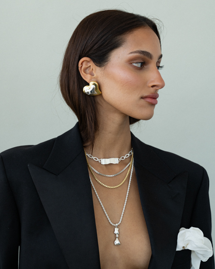 Yasmin Goveas portfolio image