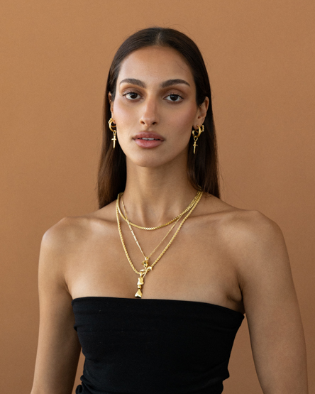 Yasmin Goveas portfolio image
