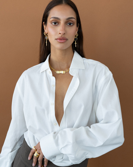 Yasmin Goveas portfolio image
