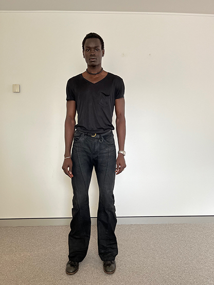 Mabyro digital image