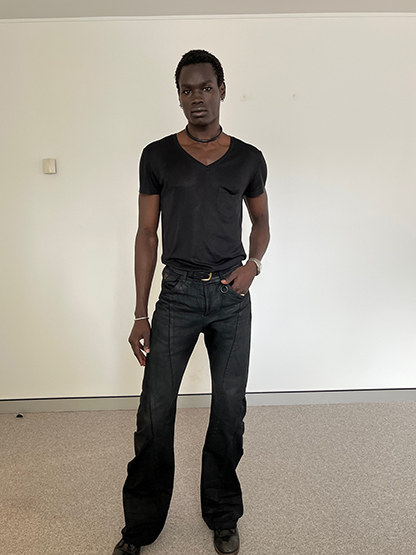 Mabyro digital image