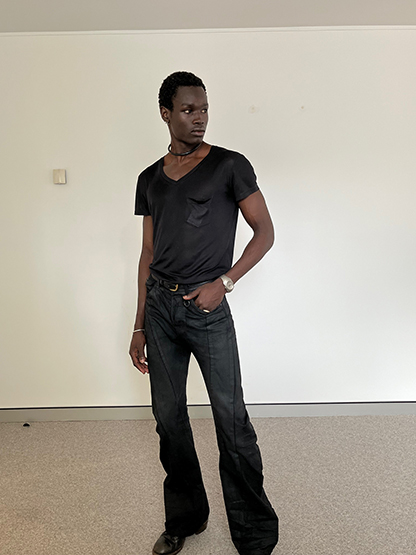 Mabyro digital image