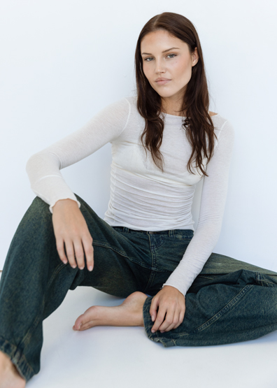 Maddi Kinna portfolio image