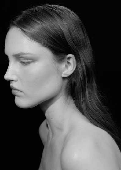Maddi Kinna portfolio image