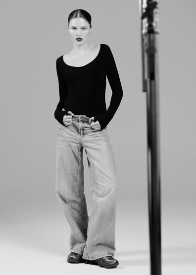 Maddi Kinna portfolio image