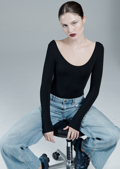 Maddi Kinna portfolio image