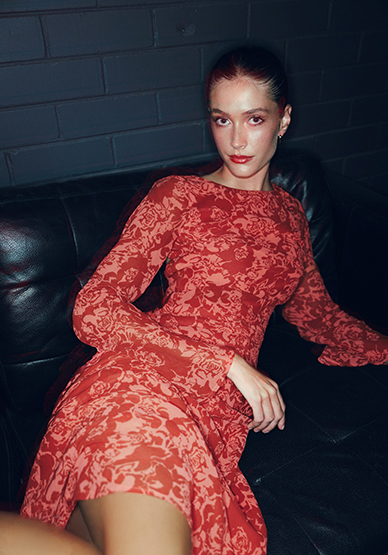 Madison portfolio image