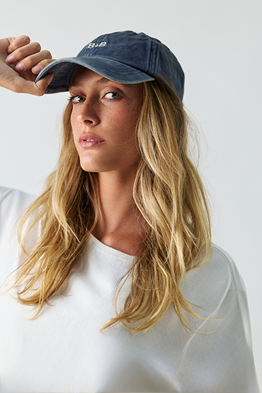 Madison portfolio image