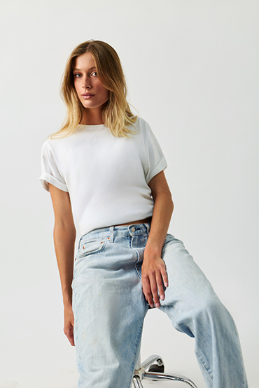 Madison portfolio image