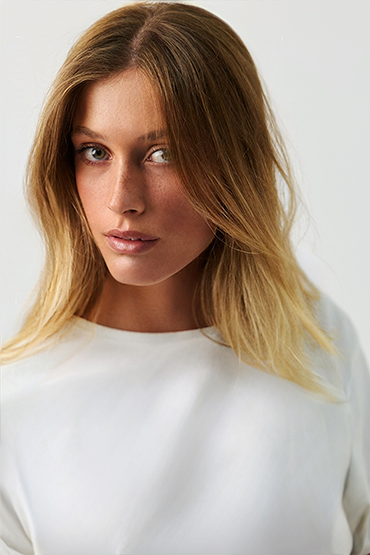 Madison portfolio image