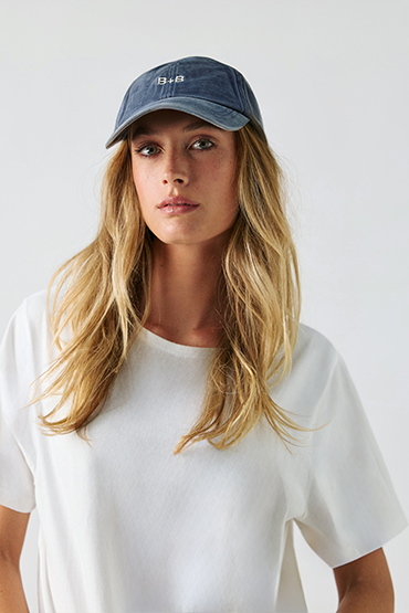 Madison portfolio image