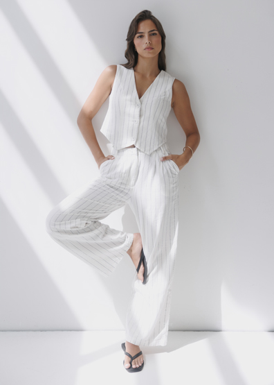 Maddie portfolio image