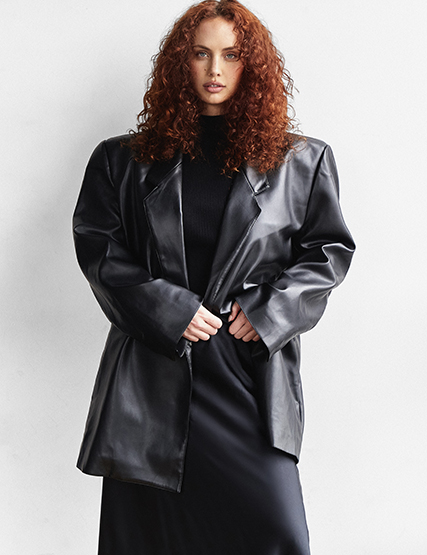 Maddy Barker portfolio image