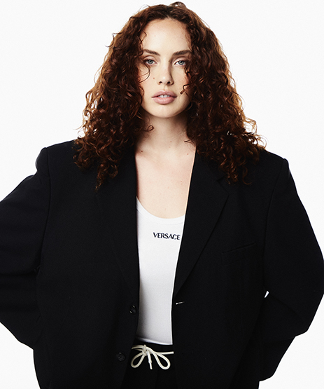 Maddy Barker portfolio image