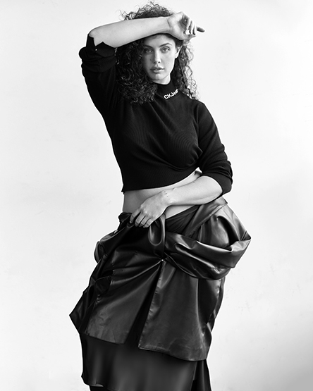 Maddy Barker portfolio image