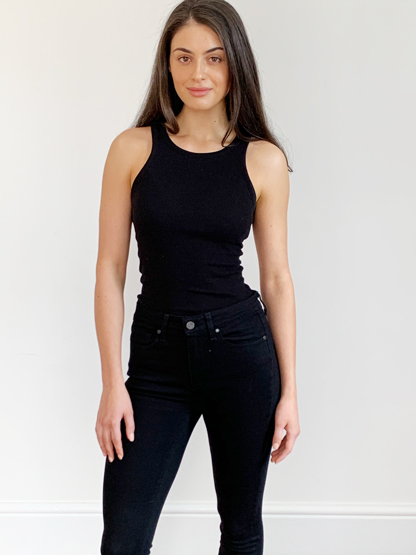 Madeline Fraser digital image