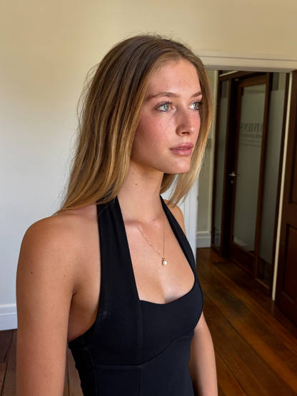 Madison portfolio image