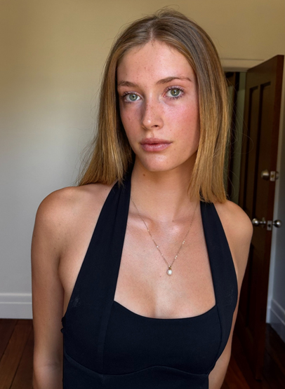 Madison portfolio image