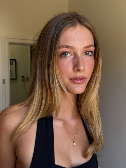 Madison portfolio image