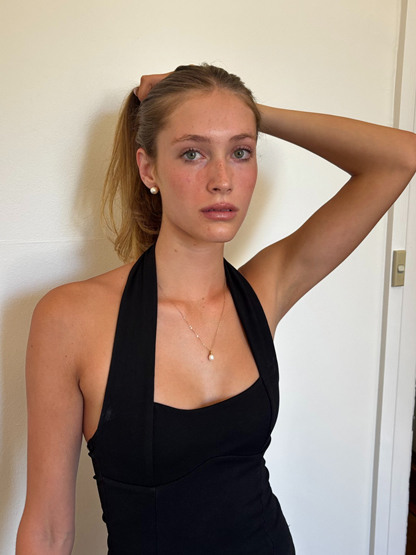 Madison portfolio image