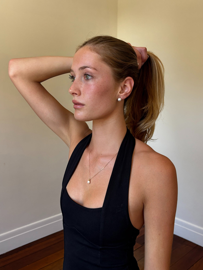 Madison portfolio image