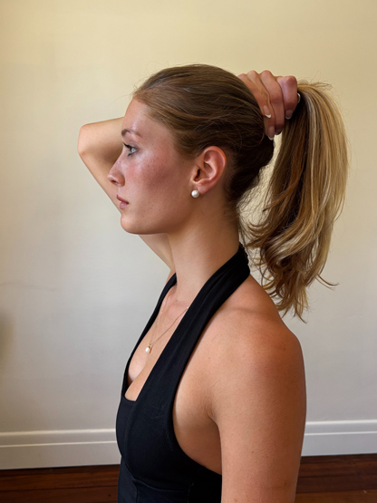 Madison portfolio image