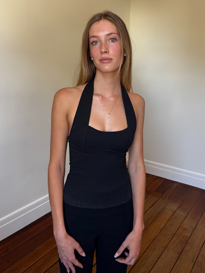 Madison portfolio image