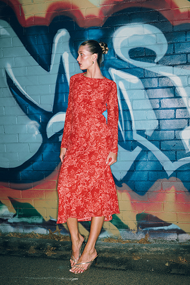 Madison portfolio image