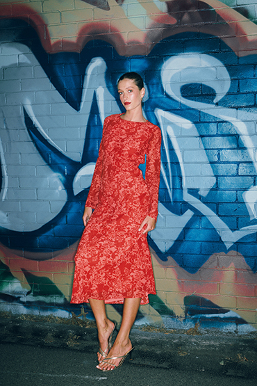 Madison portfolio image