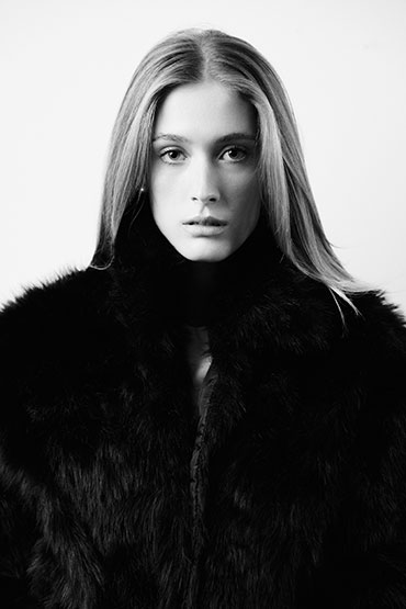 Madison portfolio image
