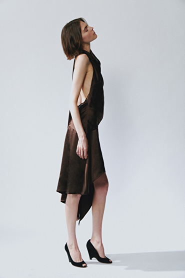 Mae Carlsen portfolio image
