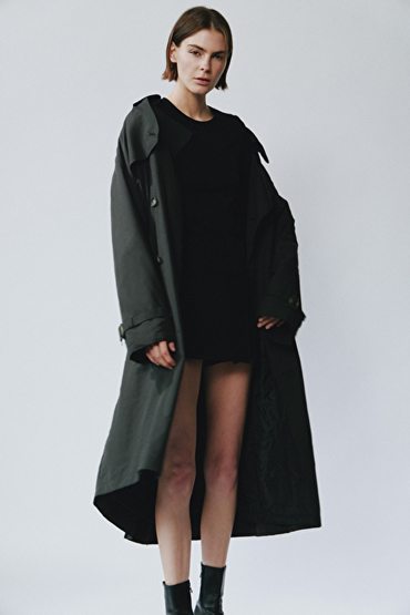 Mae Carlsen portfolio image