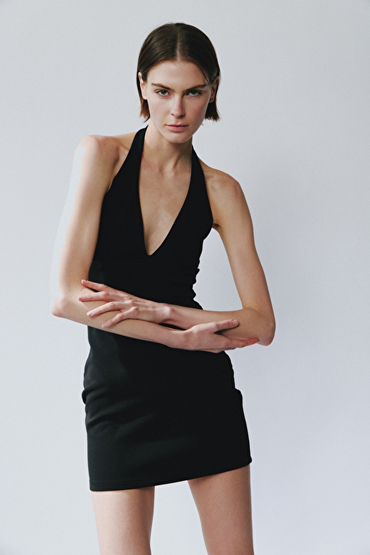 Mae Carlsen portfolio image