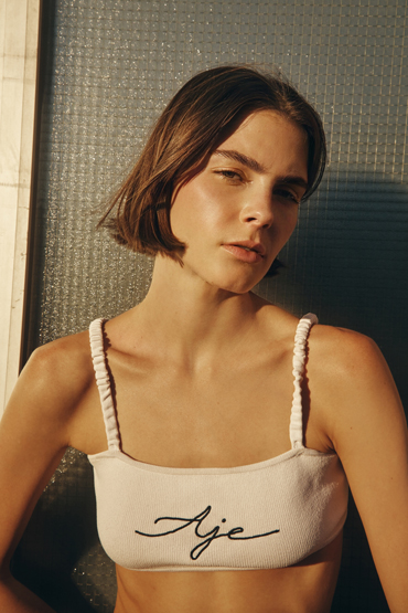 Mae Carlsen portfolio image