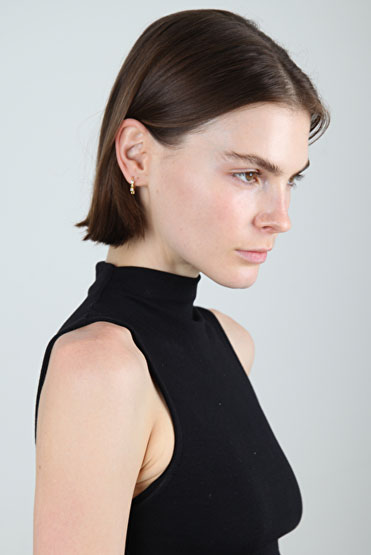 Mae Carlsen digital image