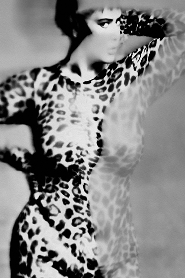 Mahalia Handley portfolio image