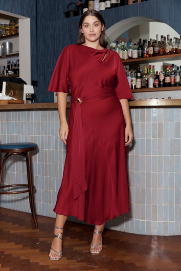 Natasha Angelis portfolio image